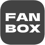 fanbox